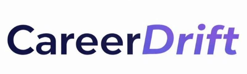 CareerDrift